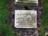 image of grave number 926157